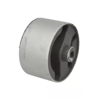 YAMATO I50583YMT - Support moteur
