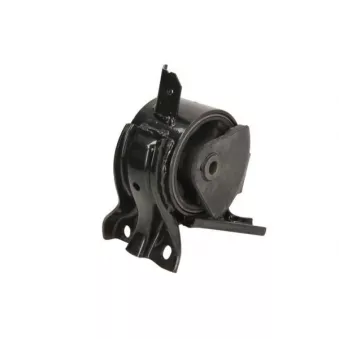 Support moteur YAMATO I50594YMT