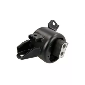 Support moteur YAMATO I50597YMT