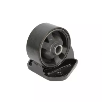 YAMATO I50605YMT - Support moteur