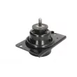 YAMATO I50606YMT - Support moteur