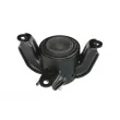 YAMATO I50608YMT - Support moteur avant droit