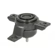 YAMATO I50610YMT - Support moteur