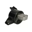 YAMATO I50618YMT - Support moteur