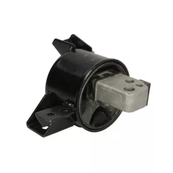 Support moteur YAMATO I50618YMT