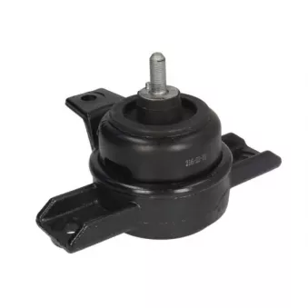 Support moteur YAMATO I50623YMT
