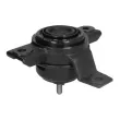 YAMATO I50623YMT - Support moteur