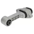 YAMATO I50624YMT - Support moteur