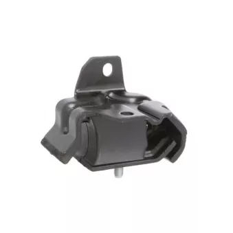 YAMATO I51091YMT - Support moteur