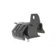 YAMATO I51091YMT - Support moteur