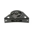 YAMATO I51092YMT - Support moteur