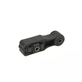 YAMATO I51107YMT - Support moteur