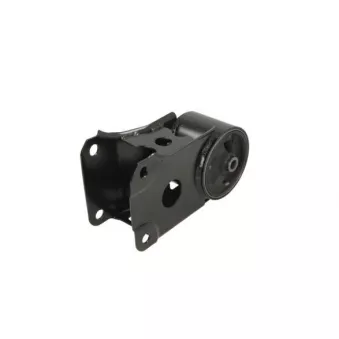 Support moteur YAMATO I51113YMT