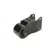 YAMATO I51113YMT - Support moteur