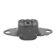 YAMATO I51115YMT - Support moteur