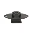 Support moteur avant gauche YAMATO [I51119YMT]