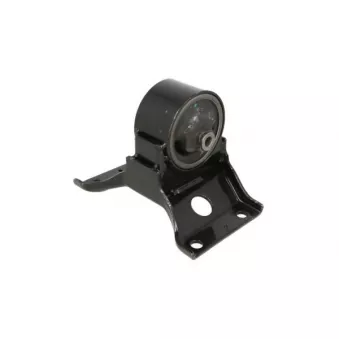 Support moteur YAMATO OEM 11220AU300