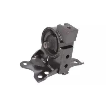 YAMATO I51141YMT - Support moteur