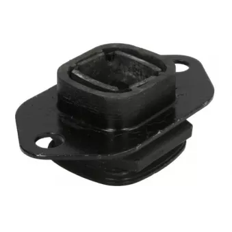 Support moteur YAMATO OEM 112204BB0A