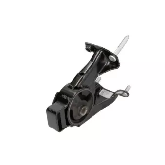 Support moteur arrière droit YAMATO OEM 123710D080