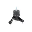 Support moteur YAMATO [I52083YMT]