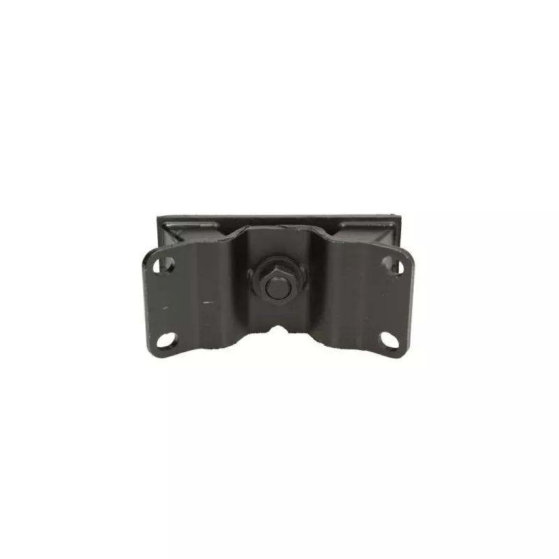 Support moteur YAMATO I52085YMT - Visuel 1