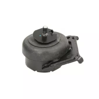 YAMATO I52086YMT - Support moteur