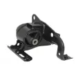 Support moteur YAMATO [I52100YMT]