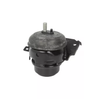 YAMATO I52104YMT - Support moteur