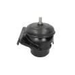 YAMATO I52104YMT - Support moteur