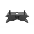 Support moteur YAMATO [I52111YMT]