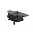 Support moteur YAMATO [I52115YMT]
