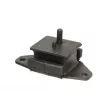 YAMATO I52115YMT - Support moteur
