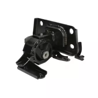 Support moteur avant gauche YAMATO I52136YMT