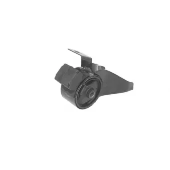 YAMATO I53042YMT - Support moteur