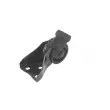 YAMATO I53042YMT - Support moteur