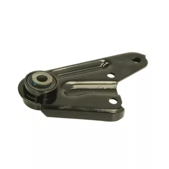 Support moteur YAMATO OEM BP4N39010C