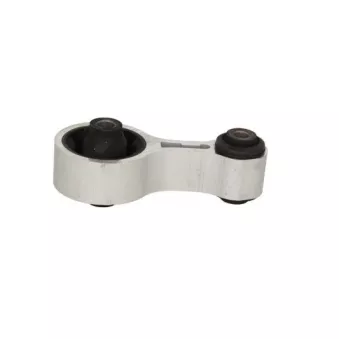 Support moteur YAMATO OEM GAM639040A