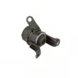 YAMATO I53066YMT - Support moteur