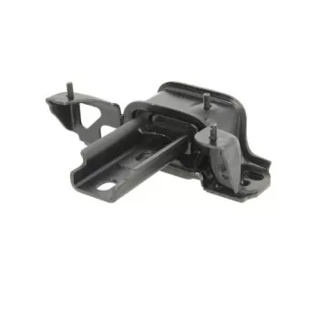Support moteur YAMATO I53070YMT
