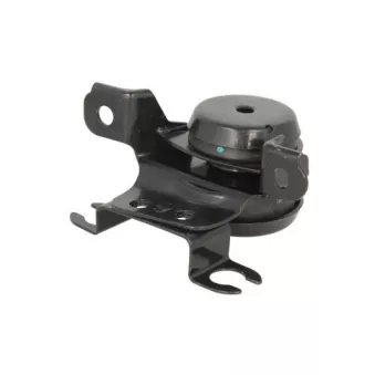 Support moteur YAMATO I53091YMT
