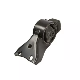 YAMATO I53094YMT - Support moteur