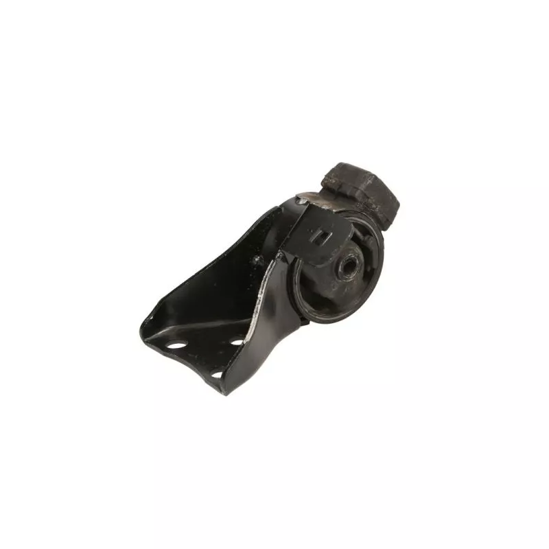 Support moteur YAMATO I53094YMT - Visuel 1