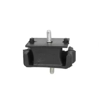 YAMATO I53099YMT - Support moteur