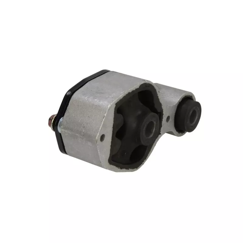 Support moteur YAMATO I53103YMT - Visuel 1