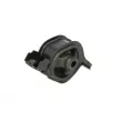 YAMATO I54031YMT - Support moteur