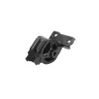 YAMATO I54064YMT - Support moteur
