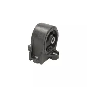 Support moteur YAMATO OEM 50810S5A992