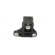 YAMATO I54076YMT - Support moteur