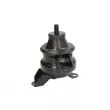 YAMATO I54081YMT - Support moteur
